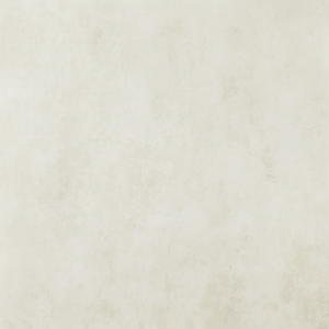 Panneau mural anti-humidité, revêtement mural, panneau décoratif en mousse pour mur - Product Image 1