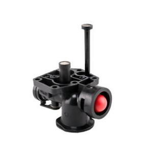 Pièces détachées pour tondeuse à gazon <span class=keywords><strong>Carburateur</strong></span> pour <span class=keywords><strong>Briggs</strong></span> & <span class=keywords><strong>Stratton</strong></span> 795477 Remplace 498811 795469 794147 699660 - Product Image 3