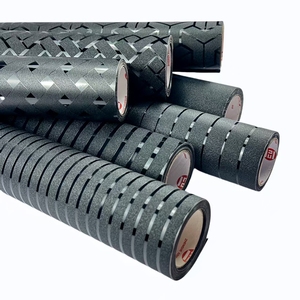 Film adhésif décoratif 3D <span class=keywords><strong>occultant</strong></span> pour vitres – Fournisseur d'usine - Product Image 5