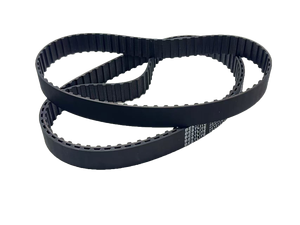Sélection optimale pour <span class=keywords><strong>courroie</strong></span> de distribution en caoutchouc antistatique OEM, <span class=keywords><strong>pas</strong></span> de <span class=keywords><strong>5</strong></span> <span class=keywords><strong>mm</strong></span>, largeur de 15 <span class=keywords><strong>mm</strong></span>, pour l'industrie électronique - Product Image 4