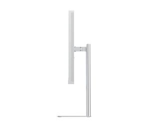 NOUVEAU RICH VISION RS200pro 400cd/ ㎡   Écran de jeu 1000/1 160 Hz, temps de réponse de 1 ms, IPS rapide, 3840*2160 - Product Image 4