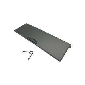 Cubierta para Cenicero de Toyota Corolla 55420-YK000-E0, Panel de Consola Central Desmontable de ABS - Product Image 4