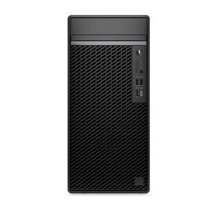 Ordinateur de bureau Dell OptiPlex Ins3030 3030 avec processeur I7 14700, 8 Go de RAM, SSD 256 Go, graphismes intégrés, mini PC Fl-x2400, ordinateur cloud - Product Image 2
