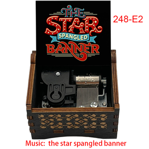 แบนเนอร์รูปดาวม้วนเป็นของขวัญสำหรับเพื่อนๆงานเลี้ยงครอบครัวบ้านออฟฟิศ - Product Image 6