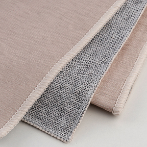Alfombra Vintage Persa, Tapete para <span class=keywords><strong>Piso</strong></span>, Alfombra de Pasillo para Entrada, Alfombra Lavable para Dormitorio, Tapete para Puerta - Product Image 6