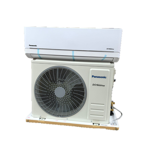 <span class=keywords><strong>Aire</strong></span> Acondicionado Split <span class=keywords><strong>Panasonic</strong></span> 9K 12K 18K 24K 36K BTU, Bomba de Calor <span class=keywords><strong>Inverter</strong></span> DC R32, Aires Acondicionados Split para el Hogar - Product Image 2
