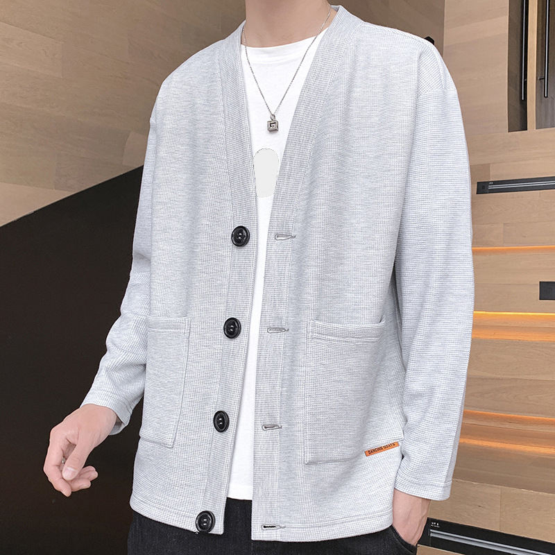 ช่อลาเวนเดอร์