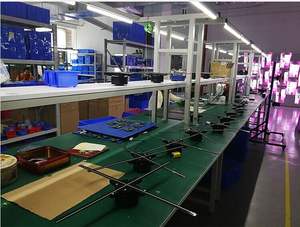 3D โฮโลแกรมสำหรับ3D <span class=keywords><strong>พ</strong></span>ัดลมโฮโลแกรม3D อะนิ<span class=keywords><strong>เม</strong></span>ะ3D โฮโลแกรม3D LED 3D แสดงโฆษณาโฮโลแกรมพัดลม - Product Image 6