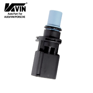 เควินเซ็นเซอร์ตำแหน่งเพลาลูกเบี้ยว06C905163B สำหรับ A8/เซ็นเซอร์เฟส<span class=keywords><strong>3</strong></span>.0สำหรับ C62.0T/SCI 06C 905 163 B - Product Image 4