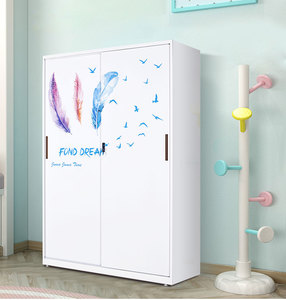 vendita calda <span class=keywords><strong>armadio</strong></span> camera da letto <span class=keywords><strong>armadio</strong></span> in <span class=keywords><strong>alluminio</strong></span> per mobili per la casa - Product Image 5
