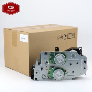 Conjunto de Accionamiento Principal para Xerox VersaLink B7025 B7030 B7035 V2060 3060 3065 007K21176 007K21177 - Product Image 1