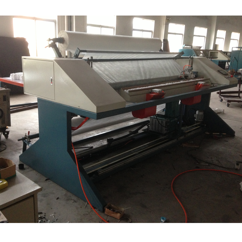 Top 100 ali baba chine type nid d'abeille matelas Offre Spéciale machine à ressorts ensachés