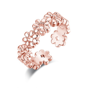 <span class=keywords><strong>Anello</strong></span> Del Dito Del Piede แหวนนิ้วเท้าสำหรับผู้หญิง,เครื่องประดับเท้าชายหาดแบบปรับได้แหวนนิ้วเท้าชุบทองสำหรับฤดูร้อน - Product Image 4