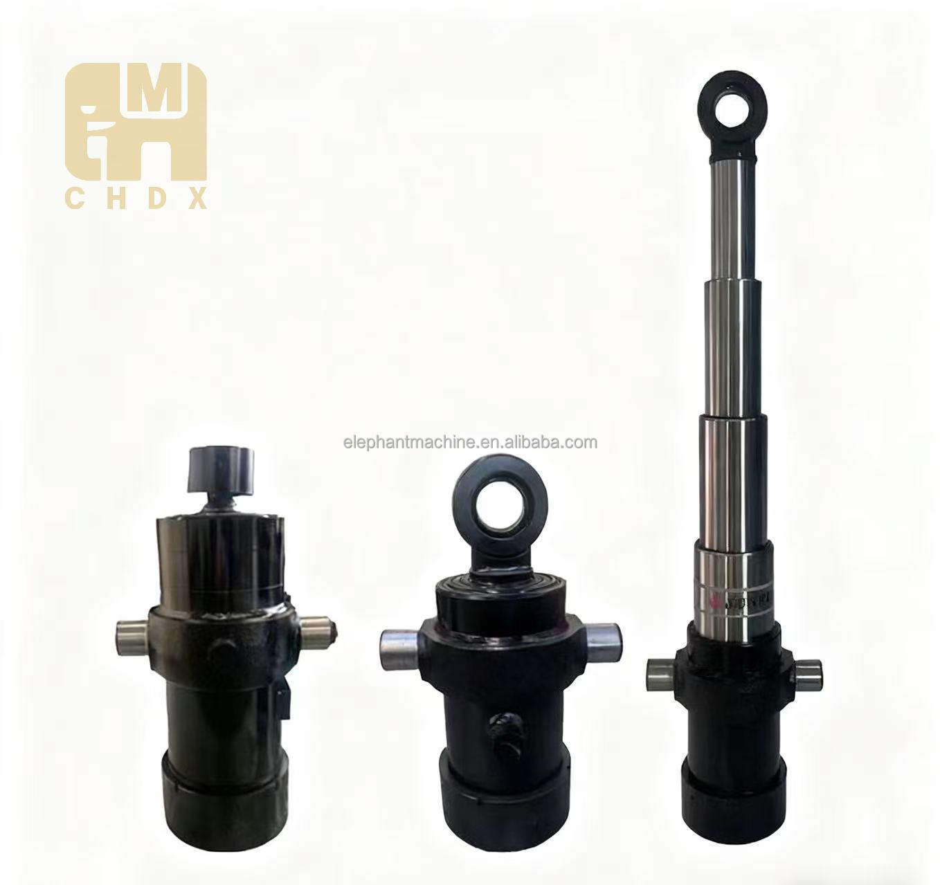 H0a129fe1daa442f78911098951ec76aba