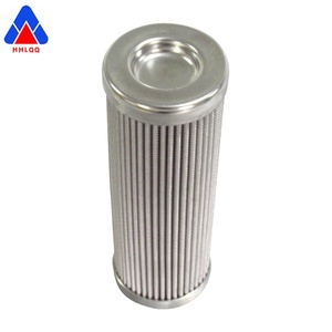 Fábrica China LF3610 - Product Image 3