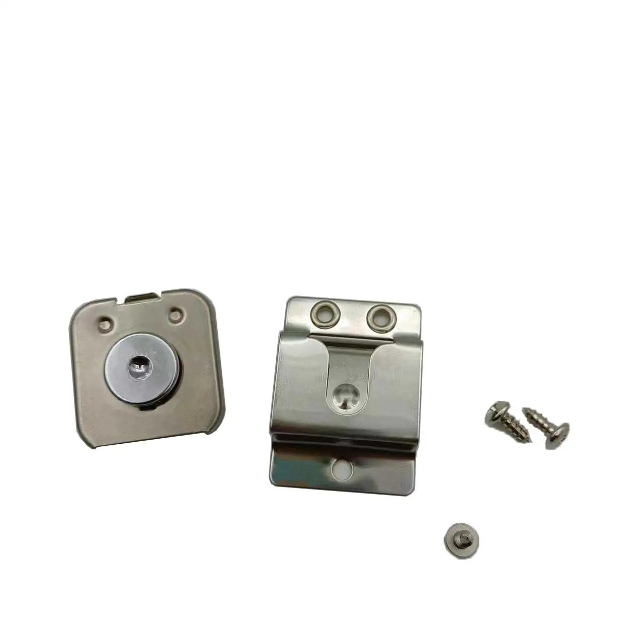 あすつく対応 「直送」 シモン 7538BK25.5 ２層ウレタン耐滑軽量安全靴 ７５３８黒 ２５．５ｃｍ 368-1050 ポイント10倍