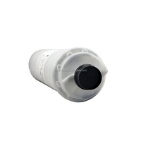 AF 626210d af10d متوافق مع طابعة الناسخ Aficio من من من من من من ؟ من من من من من من من من ؟