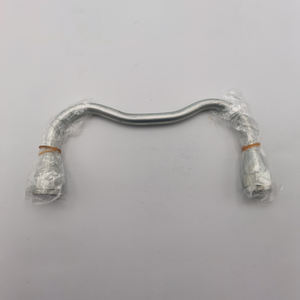 Parti escavatore pompa idraulica ad alta pressione tubo olio 4369148 per <span class=keywords><strong>Hitachi</strong></span> EX200-5 EX230-5 ZX200-3G ZX230 ZX300W Made in China - Product Image 3