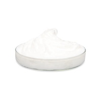 Lubrifiant analogique EM-50L pour la réduction du bruit des engrenages en plastique