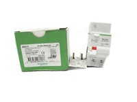 Controlador de Programación PLC Nuevo y Original 26613 en Stock en Almacén