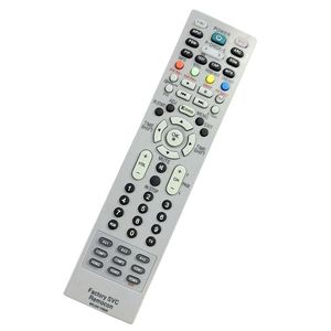 MKJ39170828 Replace Factory SVC Remocon Service Remote <b>Control</b> Compatible with L-G LCD LED TV DU-27FB32C DU27FB32C - Product Image 2