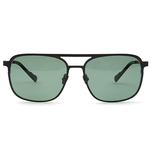 7036 nuevas <span class=keywords><strong>gafas</strong></span> de sol <span class=keywords><strong>Polaroid</strong></span> de titanio de color rectangular retro con personalidad de lujo de gama alta para hombres y mujeres <span class=keywords><strong>gafas</strong></span> de lectura - Product Image 1
