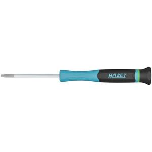 HAZET - 811EL-T10 TORX®Destornillador para electrónica-EAN 4000896259762 ELECTRONICS MICRO DESTORNILLADORES - Product Image 1