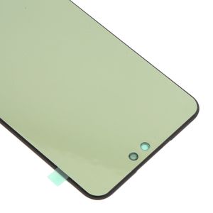 Offre exceptionnelle pour écran LCD d'origine Samsung Galaxy S24 FE SM-S721B avec numériseur, assemblage complet - Product Image 5