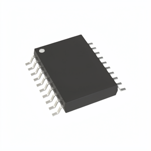 AD9834BRUZ Circuito Integrado Original DDS 50MHZ 10BIT 20TSSOP Lista de Precios de Componentes Electrónicos - Product Image 1