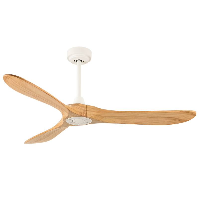 White+wood