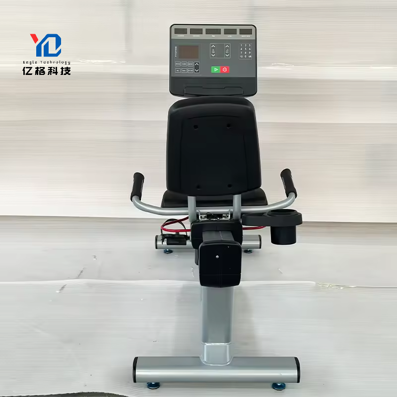 How to Choose the Best Recumbent Bike: A Complete Buying Guide