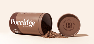 Emballage personnalisé en tube <span class=keywords><strong>de</strong></span> papier cartonné pour thé, parfum, café en vrac, écologique et artisanal - Product Image 4