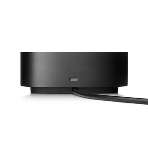 Thương hiệu mới cho <span class=keywords><strong>HP</strong></span> <span class=keywords><strong>USB</strong></span>-<span class=keywords><strong>C</strong></span> G5 11 trong 1 <span class=keywords><strong>USB</strong></span> dp HDMI RJ45 Type-<span class=keywords><strong>C</strong></span> 120W 4k thunderbolt4 cho máy tính để bàn máy tính xách tay máy tính trung tâm Docking Station - Product Image 1