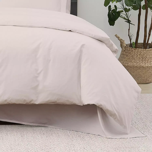 Phong cách hiện đại <span class=keywords><strong>Comforter</strong></span> và tấm Ga Trải Giường 100% cotton sang trọng Duvet cover - Product Image 2