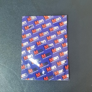 A venda quente 80g adulto retarda limpezas produtos duradouros do sexo para homens - Product Image 4