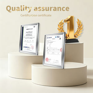 Colle en cuir haute performance populaire meilleure vente adhésif fort pour canapé en cuir Offre Spéciale réparateur de cuir rapide - Product Image 5