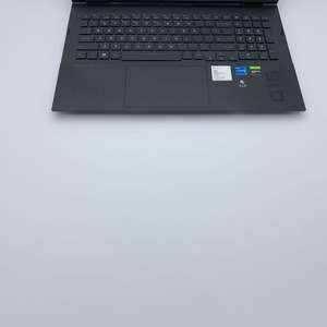 Computadora Usada HP OMEN 7, Laptop Usada - Product Image 4