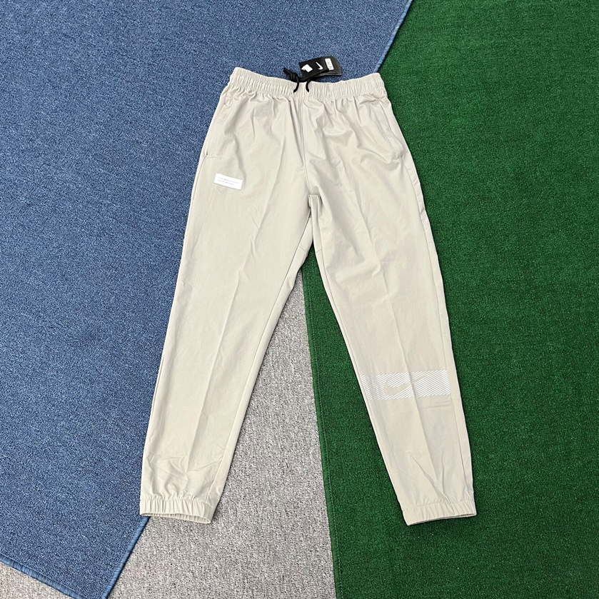 7515 Blanco