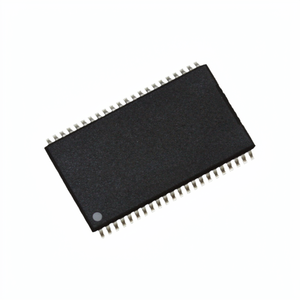 หน่วยความจำ IS64WV5128BLL-10CTLA3-TR 44 TSOP ชิ้นส่วนอิเล็กทรอนิกส์ บริการครบวงจรแบบดั้งเดิม - Product Image 1