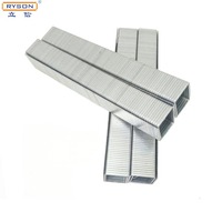 M88 en vrac Clips pour cage de poulet/lapin fabrication de cage