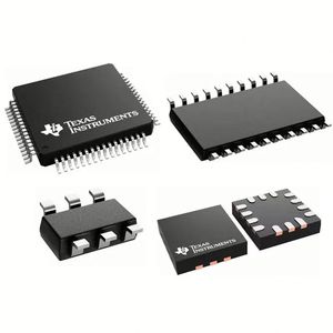 Módulo de Circuito Integrado de Componente Electrónico Estándar de Grado Industrial TVS06RK-17-6A - Product Image 4