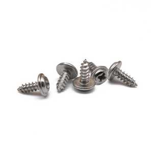 Colgador de pintura, tipos surtidos, 96 unids/set, marco de fotos, ganchos colgantes con Kit de tornillos para oficina y hogar - Product Image 1