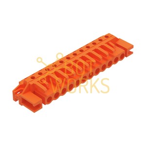 Wago 232272047000 - Nuovo - Product Image 1