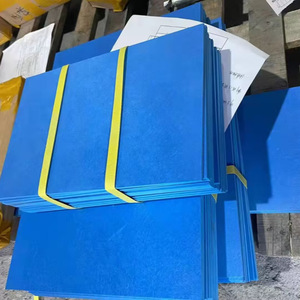 Tấm đá tổng hợp chất lượng cao cho làn sóng Hàn <span class=keywords><strong>Pallet</strong></span> cho PCB - Product Image 4