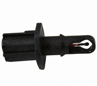 F57F-12A697-AA F57Z-12A697-A  ZZM2-18-845 Nouveau capteur de température d'air intérieur pour Ford Ranger Super Duty Mazda B2500 B3000