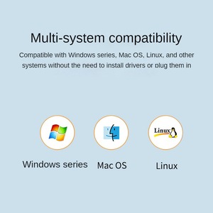 노트북용 <span class=keywords><strong>VGA</strong></span> 분배기 <span class=keywords><strong>1</strong></span>입력 2출력 스위치 지원 1920*1080p - Product Image 6