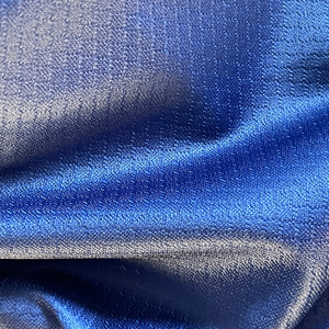 Giacche Sportive Ghana All'Ingrosso, Giacche Imbottite con Mezza Zip, Giacche Antivento di Alta Qualità, Tute da Allenamento - Product Image 6