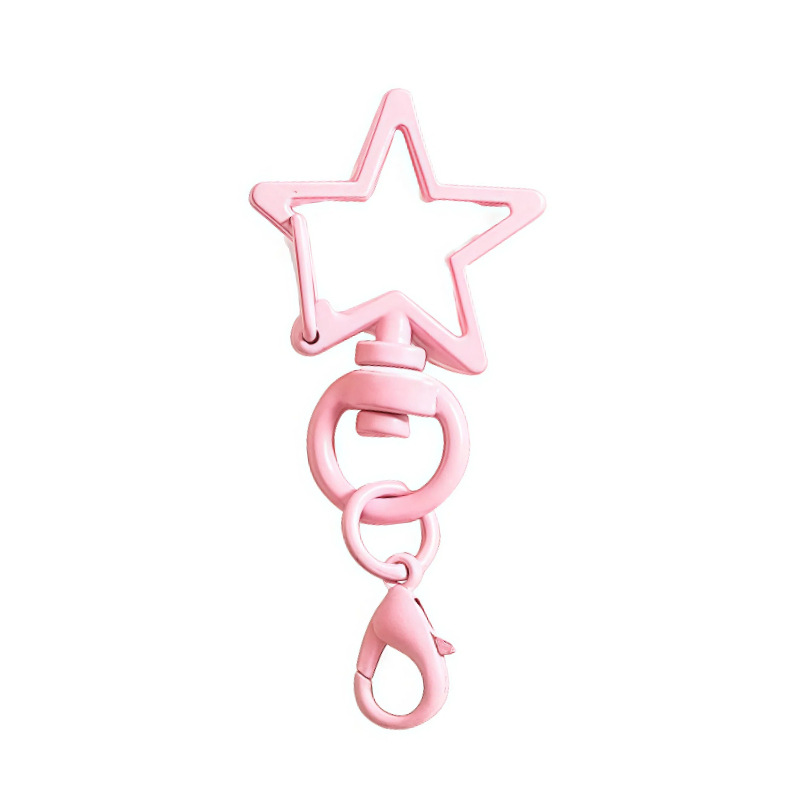 Pink (Premium Version)