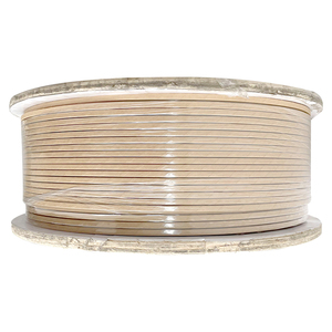 <span class=keywords><strong>Cable</strong></span> de cobre de fibra de vidrio IEC, venta al por mayor, tiras de conductores de cobre personalizables, cables de bobinado planos/redondos para cables de alimentación en <span class=keywords><strong>electricidad</strong></span> o transformadores - Product Image 2