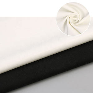 A basso prezzo 50*50 filato combinato + 40D Sp tessuto di fodera in poliestere Ponte De <span class=keywords><strong>Roma</strong></span> - Product Image 5